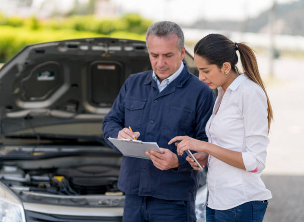 Licensed Sr22 Insurance service in Hicksville, NY - Auto Insurance Axis