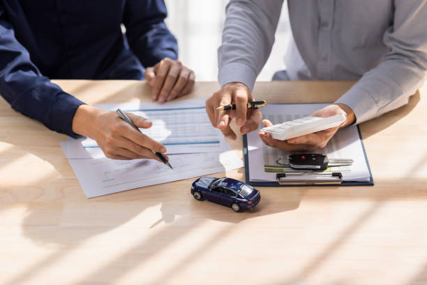 24/7 Emergency Sr22 Insurance experts in Hicksville, NY