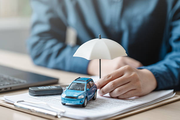 Reliable Sr22 Insurance contractor in Hicksville, NY by Auto Insurance Axis