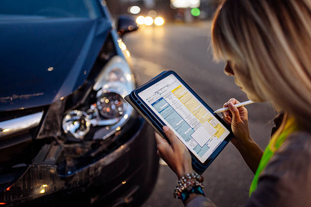 Affordable Sr22 Insurance solutions in Hicksville, NY