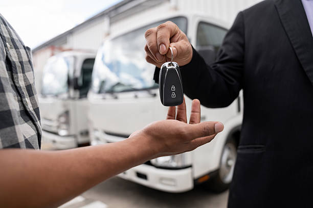 Top rated local Sr22 Insurance specialists in Hicksville, NY